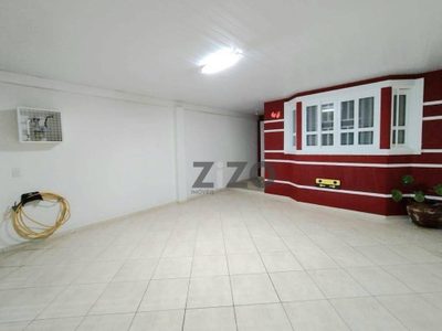 Casa, 3 quartos, 115 m² - Foto 2