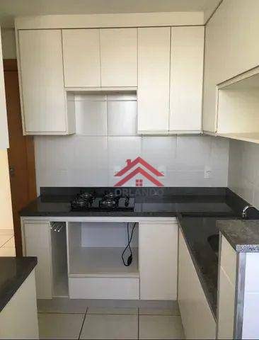 Apartamento, 2 quartos, 135 m² - Foto 3