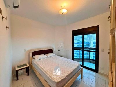 Apartamento, 3 quartos, 112 m² - Foto 4