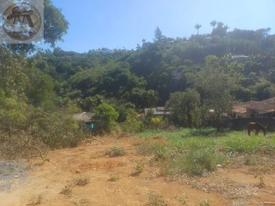 Terreno, 457 m² - Foto 2