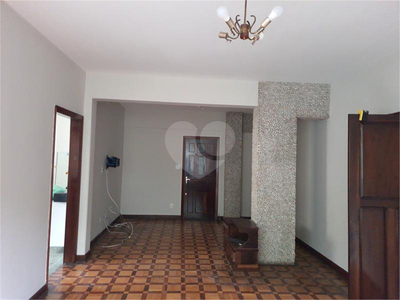 Apartamento, 3 quartos, 78 m² - Foto 1