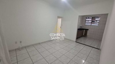Apartamento, 2 quartos, 98 m² - Foto 2