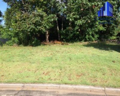 Terreno, 1090 m² - Foto 2
