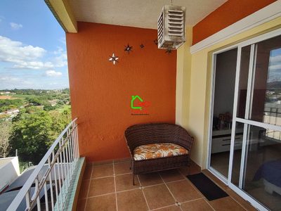 Cobertura, 3 quartos, 216 m² - Foto 2