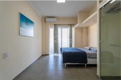 Apartamento, 6 quartos, 450 m² - Foto 1