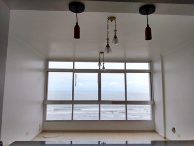 Apartamento, 3 quartos, 90 m² - Foto 2