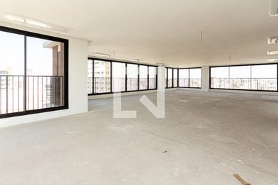 Apartamento, 4 quartos, 375 m² - Foto 2