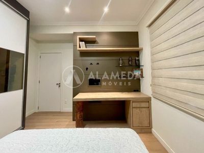 Casa, 4 quartos, 395 m² - Foto 2