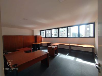 Apartamento, 2 quartos, 38 m² - Foto 4