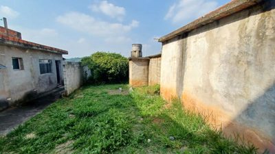 Terreno, 250 m² - Foto 4