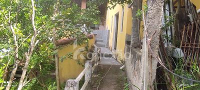 Chácara, 3 quartos, 200 m² - Foto 5