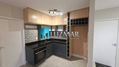 Apartamento, 3 quartos, 70 m² - Foto 5