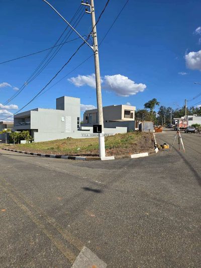 Terreno, 475 m² - Foto 2