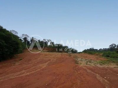 Terreno, 2 hectares - Foto 2