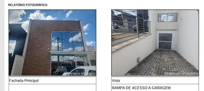 Sala-Conjunto, 24 m² - Foto 1