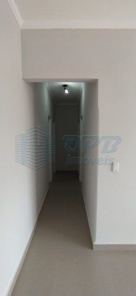 Apartamento, 72 m² - Foto 2