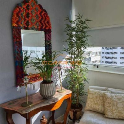 Cobertura, 3 quartos, 155 m² - Foto 5