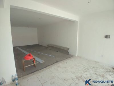 Loja-Salão, 52 m² - Foto 5