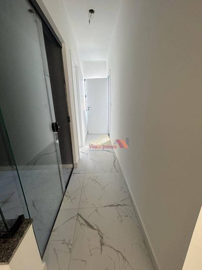 Apartamento, 3 quartos, 73 m² - Foto 3