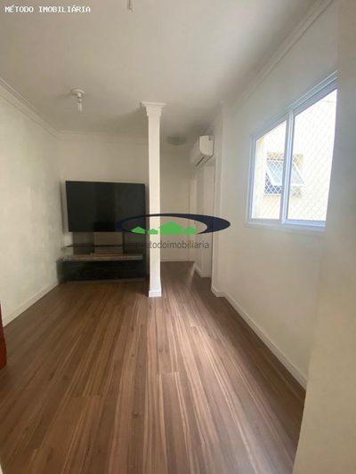 Cobertura, 2 quartos, 76 m² - Foto 4
