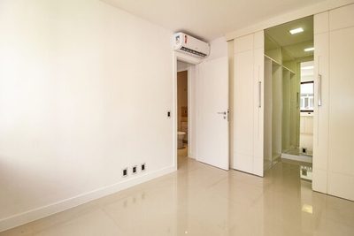 Apartamento, 1 quarto, 36 m² - Foto 4