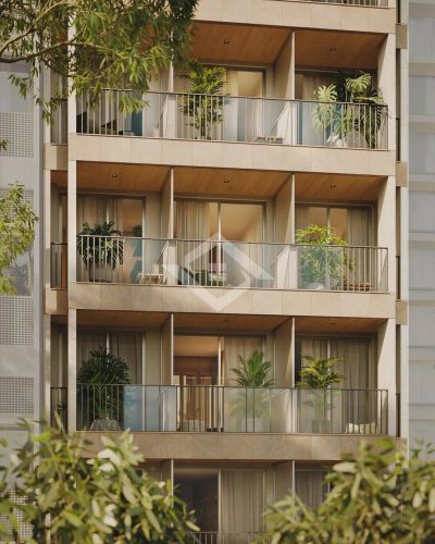Apartamento - Foto 4