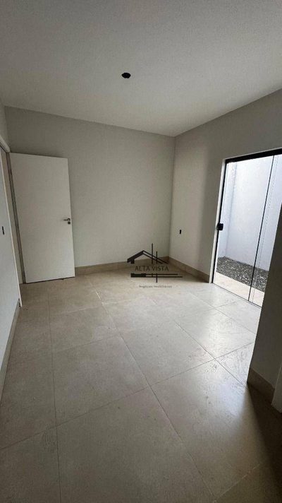 Casa, 2 quartos, 150 m² - Foto 3