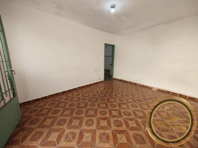 Casa, 2 quartos, 169 m² - Foto 4