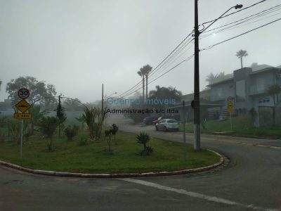 Terreno, 1055 m² - Foto 5