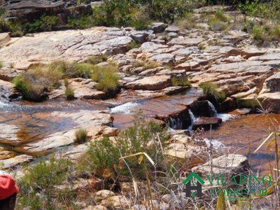 Terreno, 1830 m² - Foto 2