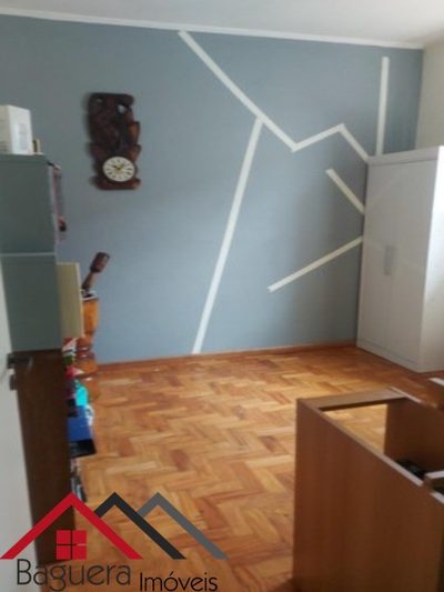 Casa, 3 quartos, 182 m² - Foto 5