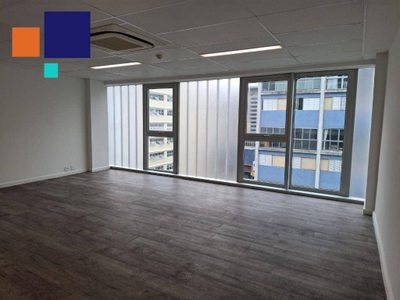 Sala-Conjunto, 70 m² - Foto 1