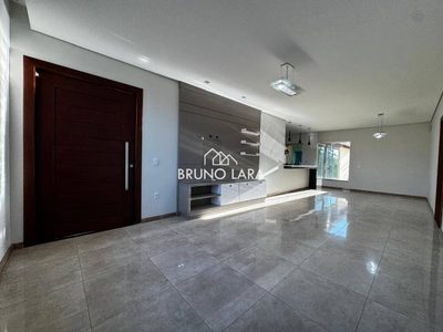 Casa, 3 quartos, 310 m² - Foto 5