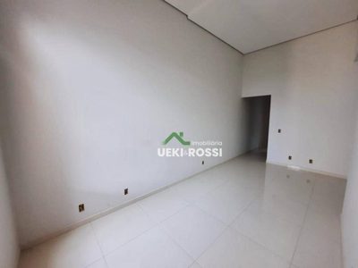 Casa, 2 quartos, 82 m² - Foto 4