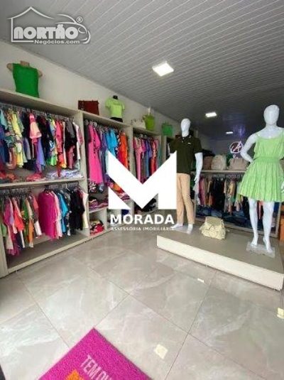 Casa - Foto 2