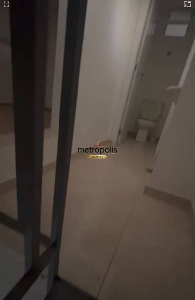 Loja-Salão, 45 m² - Foto 5