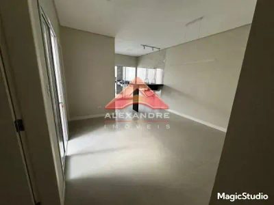 Casa, 3 quartos, 175 m² - Foto 3