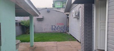 Casa, 168 m² - Foto 4