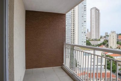 Apartamento, 2 quartos, 58 m² - Foto 4