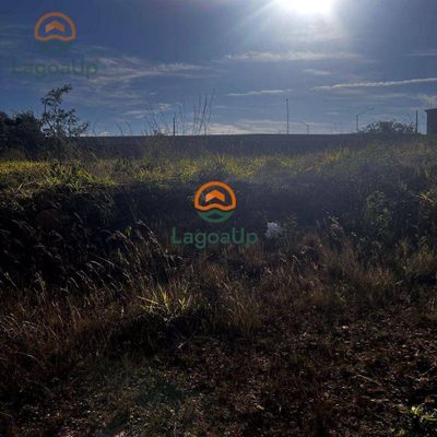 Loteamento e Condomínio, 360 m² - Foto 3