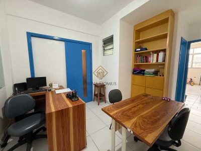 Sala-Conjunto, 80 m² - Foto 5