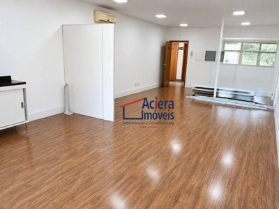 Sala-Conjunto, 59 m² - Foto 4
