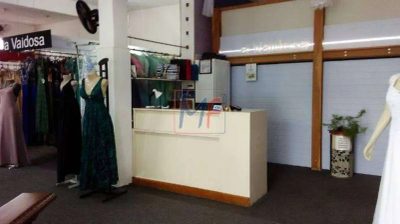 Prédio Inteiro, 275 m² - Foto 3