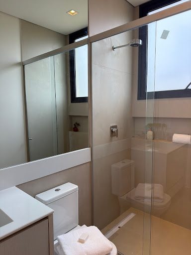Casa, 4 quartos, 405 m² - Foto 3