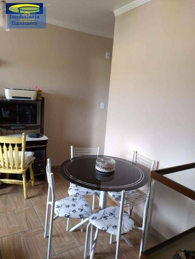 Apartamento, 2 quartos, 59 m² - Foto 4