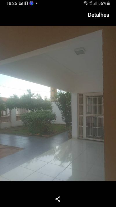 Sobrado, 3 quartos, 182 m² - Foto 4