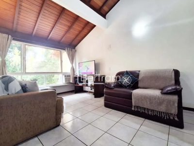 Apartamento, 2 quartos, 96 m² - Foto 2