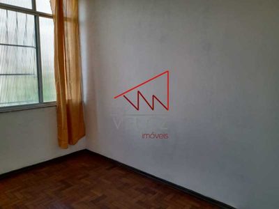 Apartamento, 1 quarto, 58 m² - Foto 5