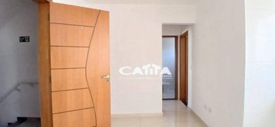 Apartamento, 2 quartos, 42 m² - Foto 3