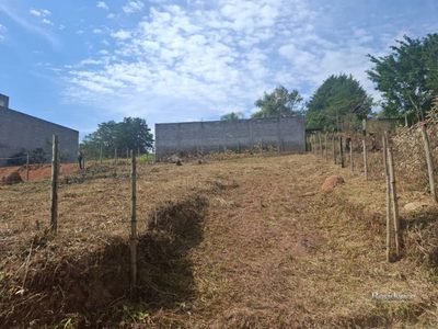Terreno, 370 m² - Foto 2